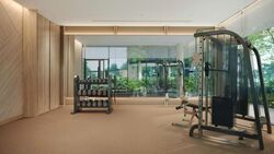 Thomson View Condominium (D20), Condominium #614186981